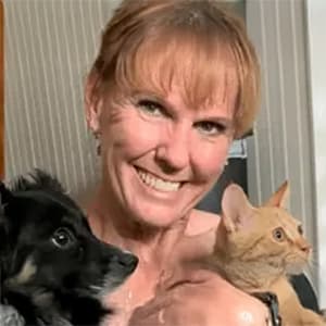 April Costigan