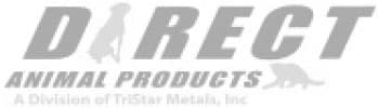 Direct Animal Products