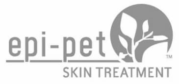 Epi-Pet