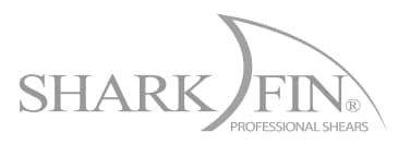 Shark Fin
