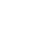 associations logo