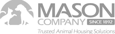 Mason Company