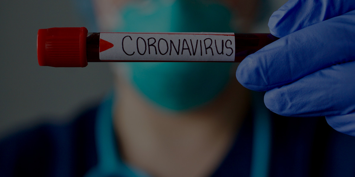 How to Keep Yourself and Your Clients Safe During the Coronavirus Outbreak