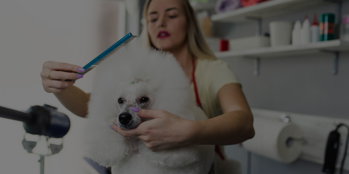 3 Dog Owner Types You Should Blacklist from Your Dog Grooming Business